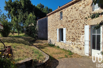  maison st-fulgent 85250