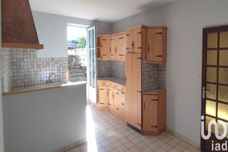  maison st-fulgent 85250