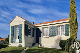  maison st-fulgent 85250