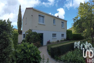  maison st-fulgent 85250