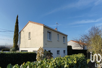  maison st-fulgent 85250