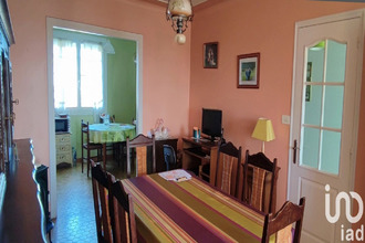  maison st-fulgent 85250