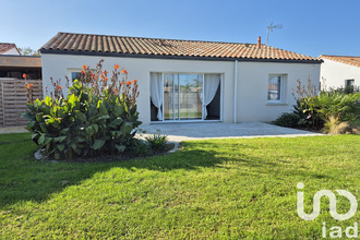  maison st-fulgent 85250