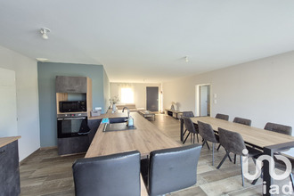  maison st-fulgent 85250