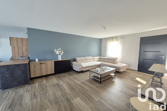  maison st-fulgent 85250