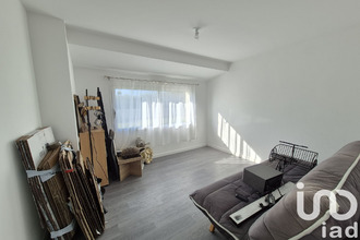  maison st-fulgent 85250