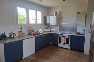  maison st-fulgent 85250