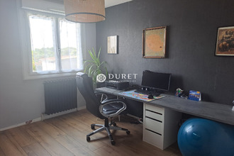  maison st-fulgent 85250