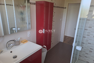  maison st-fulgent 85250