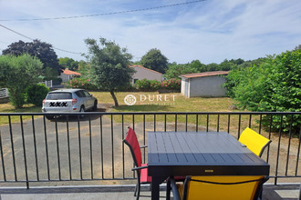  maison st-fulgent 85250