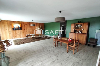  maison st-fulgent 85250