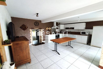  maison st-fulgent 85250