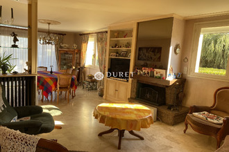  maison st-fulgent 85250