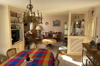  maison st-fulgent 85250