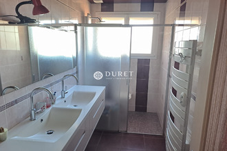  maison st-fulgent 85250