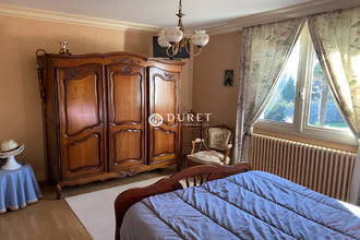  maison st-fulgent 85250