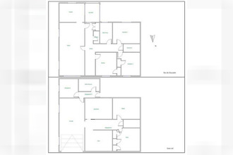  maison st-fulgent 85250