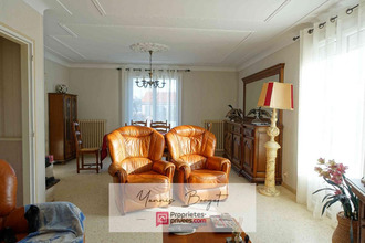  maison st-fulgent 85250