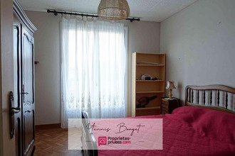  maison st-fulgent 85250