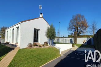  maison st-fulgent 85250