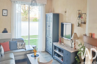  maison st-fulgent 85250