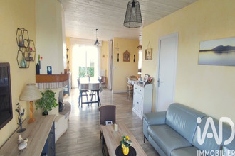  maison st-fulgent 85250