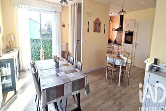  maison st-fulgent 85250