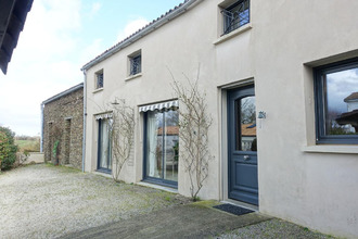  maison st-fulgent 85250