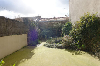  maison st-fulgent 85250