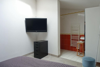  maison st-fulgent 85250