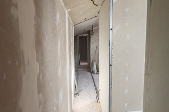  maison st-fulgent 85250