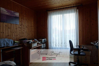  maison st-fulgent 85250