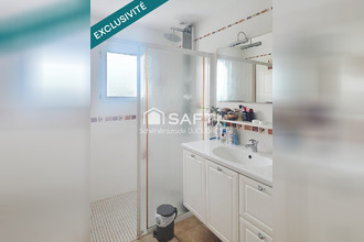  maison st-fulgent 85250