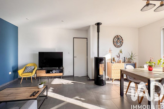  maison st-fulgent 85250