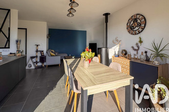  maison st-fulgent 85250