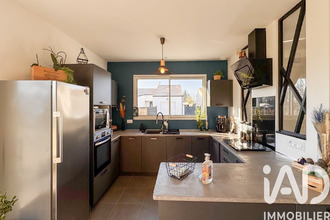  maison st-fulgent 85250