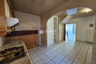  maison st-fulgent 85250