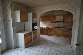  maison st-fulgent 85250