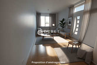  maison st-fulgent 85250