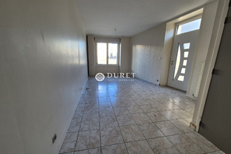  maison st-fulgent 85250