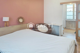  maison st-fulgent 85250