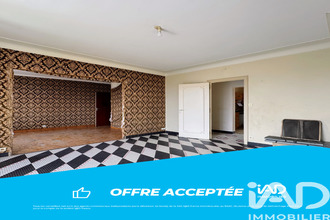  maison st-fulgent 85250