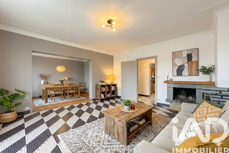  maison st-fulgent 85250