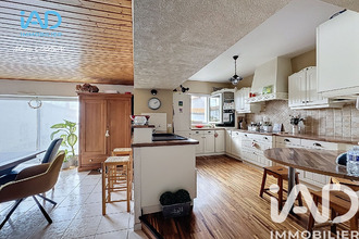  maison st-fulgent 85250