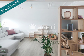  maison st-fulgent 85250