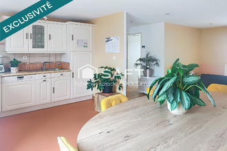  maison st-fulgent 85250