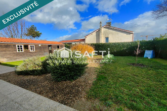  maison st-fulgent 85250