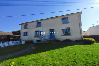  maison st-fulgent 85250