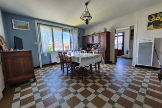  maison st-fulgent 85250