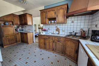  maison st-fulgent 85250